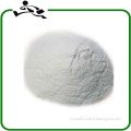 Carboxymethyl Cellulose CAS: 9004-32-4